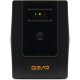 Пристрій безперебійного живлення GEAR GU-1200PL