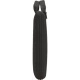 Сумка для ноутбука Case Logic 16" Attache QNS-116 Black (3201244)