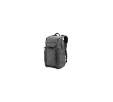 Фото-сумка Vanguard VEO Adaptor R48 Gray GY (DAS301756)