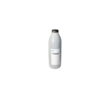 Тонер PANTUM M6500/M6607/P2200/P2207/P2500/P2507, PC-210/211EV (65 гр) Premium IPS (IPS-PC210)