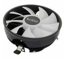 Кулер до процесора PcCooler E126M PRO