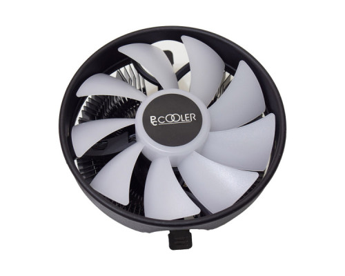 Кулер до процесора PcCooler E126M PRO