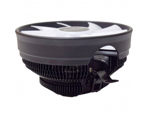 Кулер до процесора PcCooler E126M PRO
