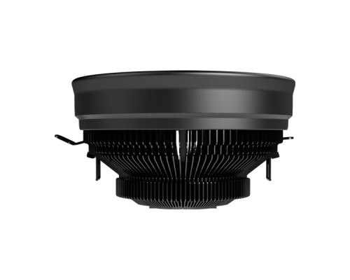 Кулер до процесора PcCooler E126M PRO