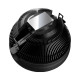 Кулер до процесора PcCooler E126M PRO