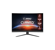 Монітор MSI G27C4X