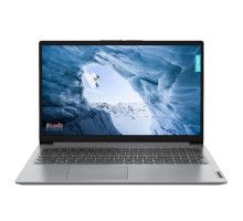 Ноутбук Lenovo IdeaPad 1 15IJL7 (82LX00C3RA)