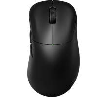 Мишка RAWM ER21 Wireless/Bluetooth Black (ER21.black)