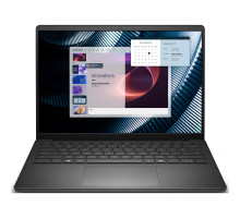 Ноутбук Dell Pro 14 Essential (PV14250RPLR002UA_W11P)