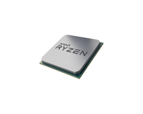 Процесор AMD Ryzen 5 3600 (100-000000031)