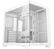 Корпус для ПК Deepcool CG530 WH