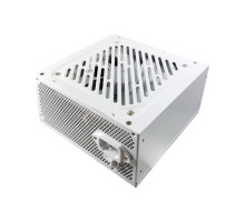 Блок живлення HighPower 600W (HPE-600ST-W12S)