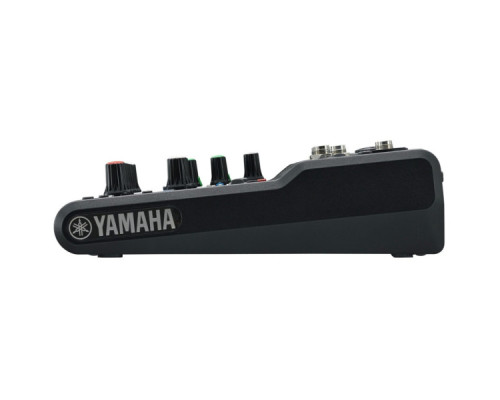 Мікшерний пульт Yamaha MG06X