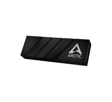 Радіатор охолодження Arctic ACOTH00001A