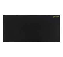 Килимок для мишки Hator Tonn XXL (HTP-040)