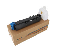 Тонер-картридж CET Kyocera TK-5380C, 1T02Z0CNL0, 169г, 13K, Cyan (CET142012)