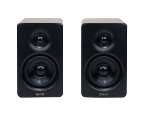 Акустична система Edifier M60 Bluetooth Classic Oak (M60Classicoak)