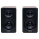 Акустична система Edifier M60 Bluetooth Classic Oak (M60Classicoak)