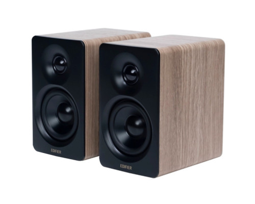 Акустична система Edifier M60 Bluetooth Classic Oak (M60Classicoak)