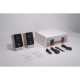 Акустична система Edifier M60 Bluetooth Classic Oak (M60Classicoak)