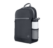Рюкзак для ноутбука HP 15.6" Laptop Backpack (9W0Z7AA)