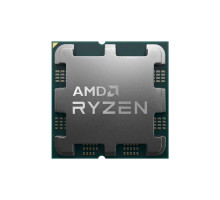 Процесор AMD Ryzen 7 7800X3D (100-000000910)
