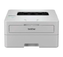 Лазерний принтер Brother HL-B2180DW (HLB2180DWYJ1)