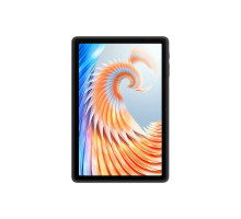 Планшет Oscal Pad 9 4/128GB 4G Dual Sim Grey (6931548322368)