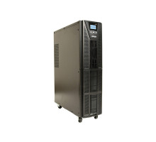 Пристрій безперебійного живлення EnerGenie EG-UPSO-10000, 10000VA (EG-UPSO-10000)