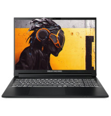 Ноутбук Dream Machines RT5050-15 (RT5050-15UA25)