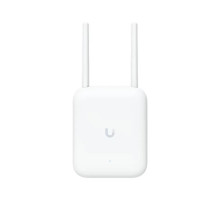 Точка доступу Wi-Fi Ubiquiti UniFi 7 Outdoor (U7-Outdoor)