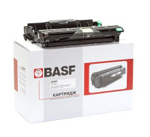 Драм картридж BASF для Brother HL-L2360, DCP-L2500 аналог DR2335/DR630 (DR-DR2335)
