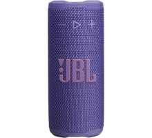 Акустична система JBL Grip Purple (JBLGRIPPUR)