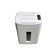 Знищувач документів ShredMARK 3035C (4*38мм) (24348)