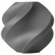 Пластик для 3D-принтера Bambu Lab ABS 1.75, 1кг SPL Silver (B00-D1-1.75-1000-SPL)