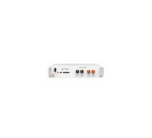 Батарея LiFePo4 Pytes 51.2V100Аh 5.12kWh (50/100A) (E-BOX-48100R)
