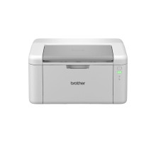 Лазерний принтер Brother HLL1230WYJ1