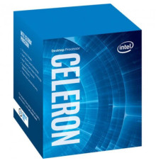 Процесор INTEL Celeron G5925 (BX80701G5925)