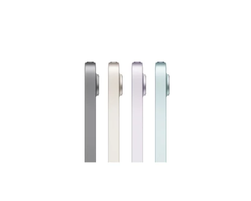 Планшет Apple iPad mini 2024 Wi-Fi 128GB Blue (MXN73NF/A) Планшет Apple iPad mini 2024 Wi-Fi 128GB Blue (MXN73NF/A)