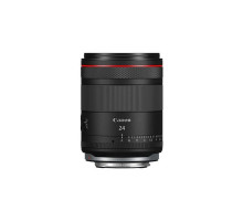 Об'єктив Canon RF 24mm F1.4L VCM (6907C005)