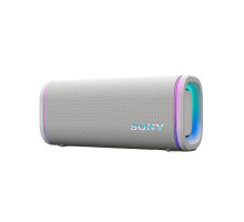 Акустична система Sony ULT FIELD 5 White (SRSULT50W.E)