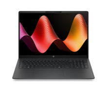 Ноутбук HP OmniBook 3 16-bu0020ua (DM8D1EA)