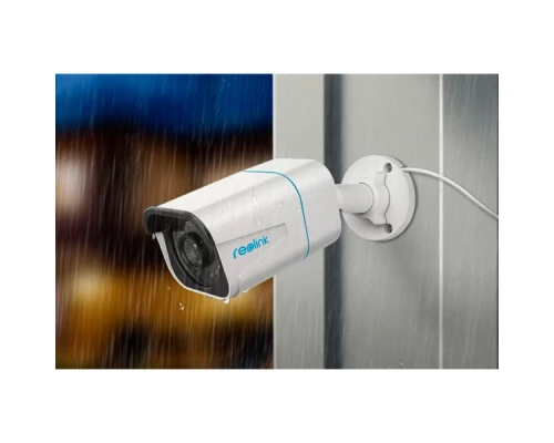 Камера відеоспостереження Reolink P330 (2.8) Камера відеоспостереження Reolink P330 (2.8)