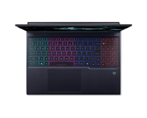 Ноутбук Acer Predator Helios Neo 16 PHN16-73 (NH.QVUEU.00B) Ноутбук Acer Predator Helios Neo 16 PHN16-73 (NH.QVUEU.00B)