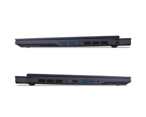 Ноутбук Acer Predator Helios Neo 16 PHN16-73 (NH.QVUEU.00B) Ноутбук Acer Predator Helios Neo 16 PHN16-73 (NH.QVUEU.00B)