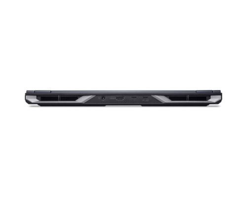 Ноутбук Acer Predator Helios Neo 16 PHN16-73 (NH.QVUEU.00B) Ноутбук Acer Predator Helios Neo 16 PHN16-73 (NH.QVUEU.00B)