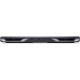 Ноутбук Acer Predator Helios Neo 16 PHN16-73 (NH.QVUEU.00B)
