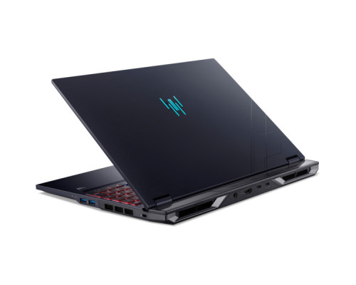 Ноутбук Acer Predator Helios Neo 16 PHN16-73 (NH.QVUEU.00B) Ноутбук Acer Predator Helios Neo 16 PHN16-73 (NH.QVUEU.00B)