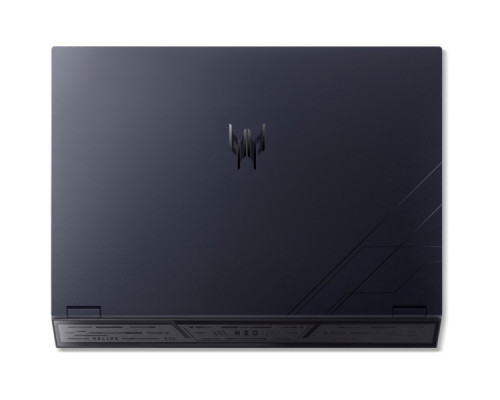 Ноутбук Acer Predator Helios Neo 16 PHN16-73 (NH.QVUEU.00B) Ноутбук Acer Predator Helios Neo 16 PHN16-73 (NH.QVUEU.00B)