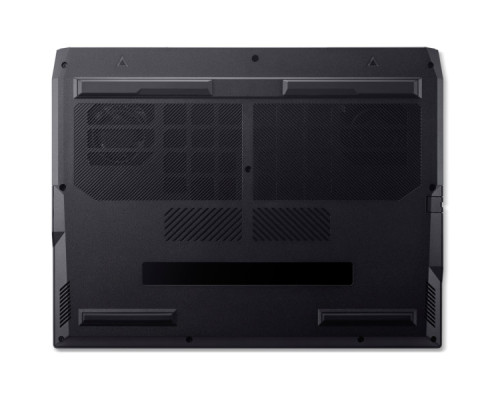Ноутбук Acer Predator Helios Neo 16 PHN16-73 (NH.QVUEU.00B) Ноутбук Acer Predator Helios Neo 16 PHN16-73 (NH.QVUEU.00B)